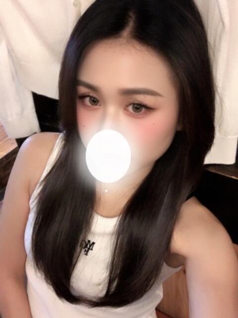 えりか タイGOGOハイブリッドエステ（アジアンデリヘル）