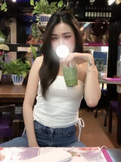 えりか タイGOGOハイブリッドエステ（アジアンデリヘル）