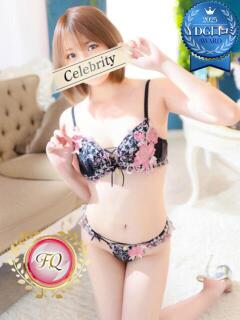 もな セレブクエスト-koshigaya-（南越谷/デリヘル）