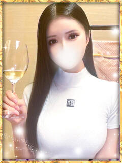 橘あい Claris Tokyo～クラリス東京～（品川/デリヘル）