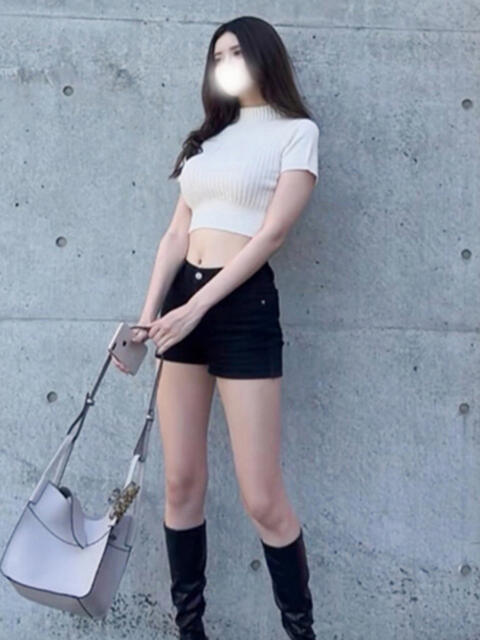 橘あい Claris Tokyo～クラリス東京～（デリヘル）