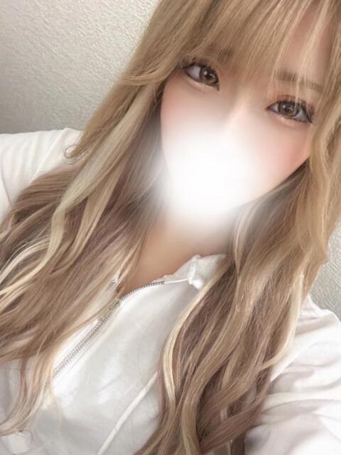 あや ピンキーエコ（デリヘル）