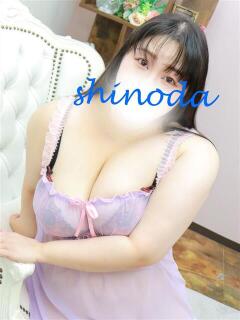 篠田【しのだ】 丸妻 西船橋店（西船橋/デリヘル）