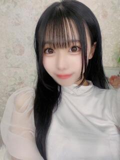 めいな E+アイドルスクール船橋店（船橋/デリヘル）