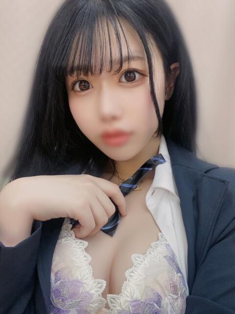 めいな E+アイドルスクール船橋店(デリヘル)