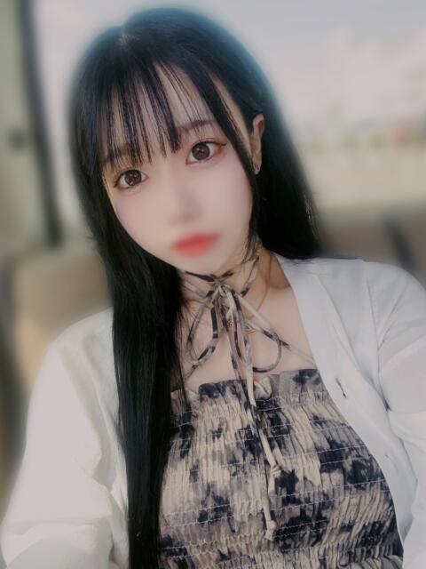 めいな E+アイドルスクール船橋店(デリヘル)