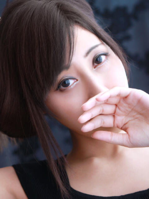 花珠-kajyu- 品川エッセンス(高級デリヘル)