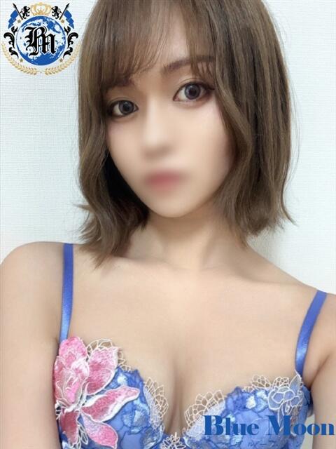 えみり★UL対応 Blue Moon（ソープランド）