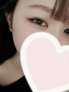 ゆきみ 山梨甲府甲斐ちゃんこ（甲府/デリヘル）