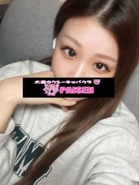 あん パイセン（セクキャバ）