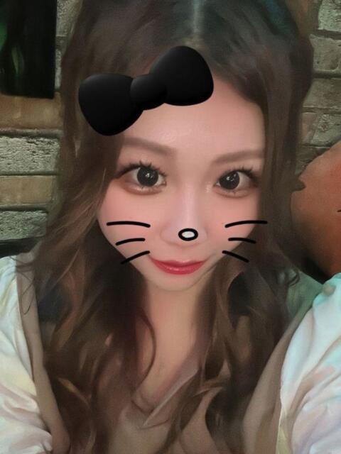 あん パイセン（セクキャバ）