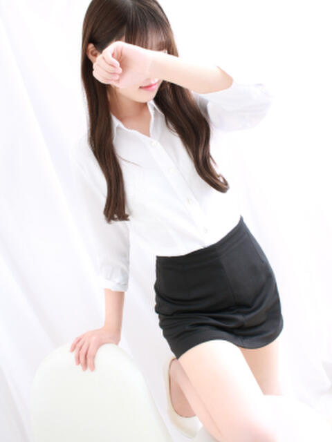 咲野かおる 五反田はじめてのエステ（受付・派遣型回春エステ）