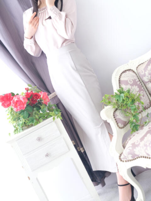 彩心/いろは 五反田アネージュ(ユメオト)(人妻系ホテヘル&デリヘル)