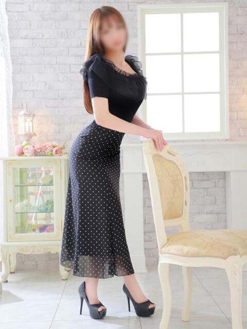 なつ 太田人妻城（人妻デリヘル）