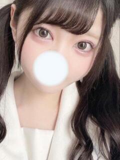 らこ 浜松ハンパじゃない学園（浜松/デリヘル）