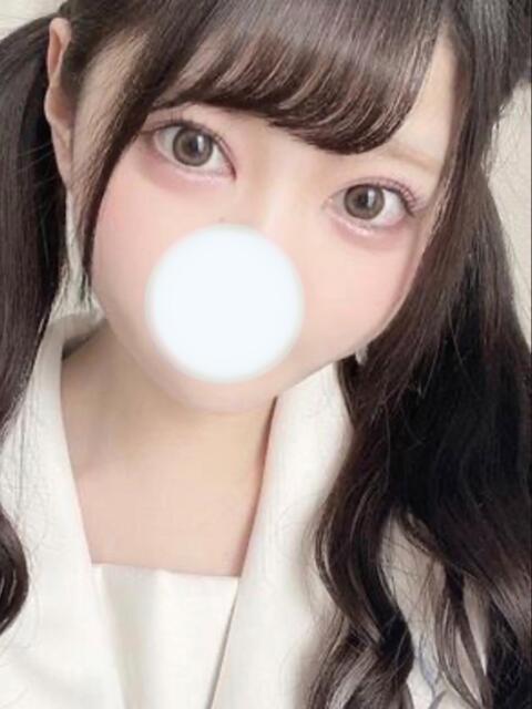 らこ 浜松ハンパじゃない学園（デリヘル）