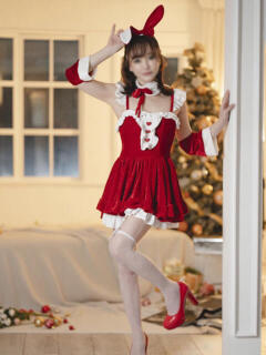 せな★ 恵里亜(エリア)（吉原/ソープ）