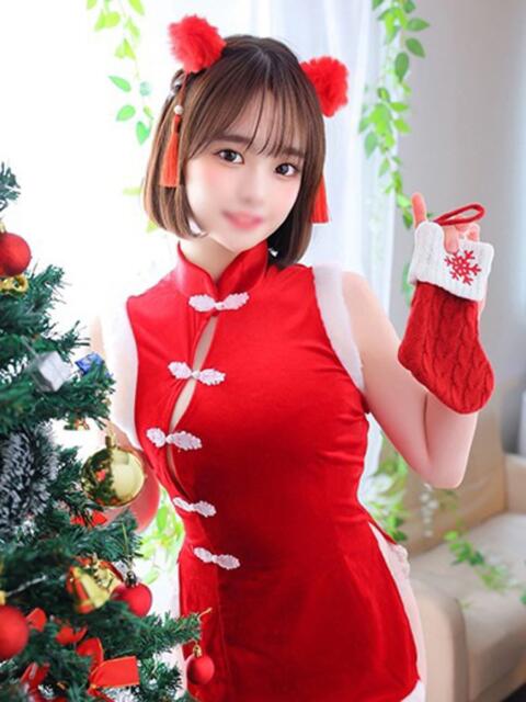 みり アロー(ソープランド)