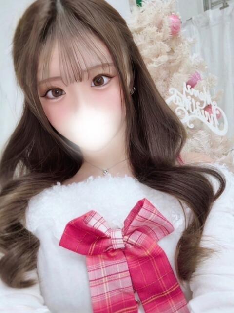 ゆづき PINK PLANET（デリヘル）