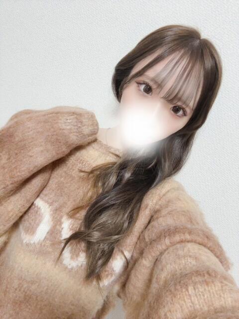 ゆづき PINK PLANET（デリヘル）