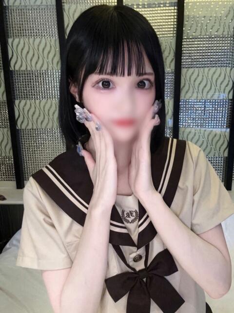 ☆めい(25)☆ ◆プラウディア◆AAA級素人娘在籍店（デリヘル）