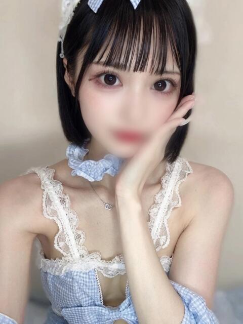 ☆めい(25)☆ ◆プラウディア◆AAA級素人娘在籍店（デリヘル）