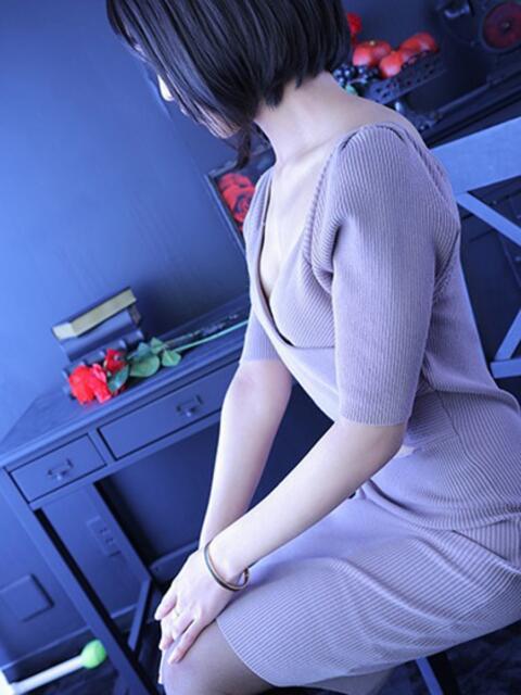 KASUMI（かすみ） UTAKATA（デリヘル）