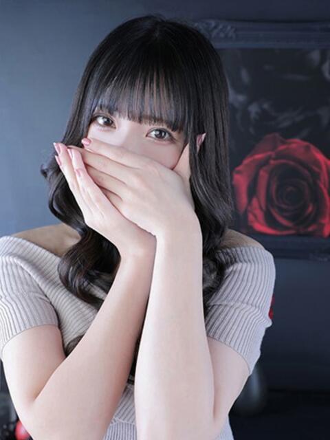 やみ 帯広アニバーサリー（デリヘル）