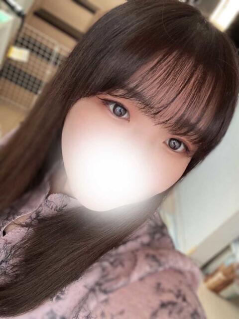 ちい 大阪和泉ちゃんこ(ぽっちゃりデリヘル)