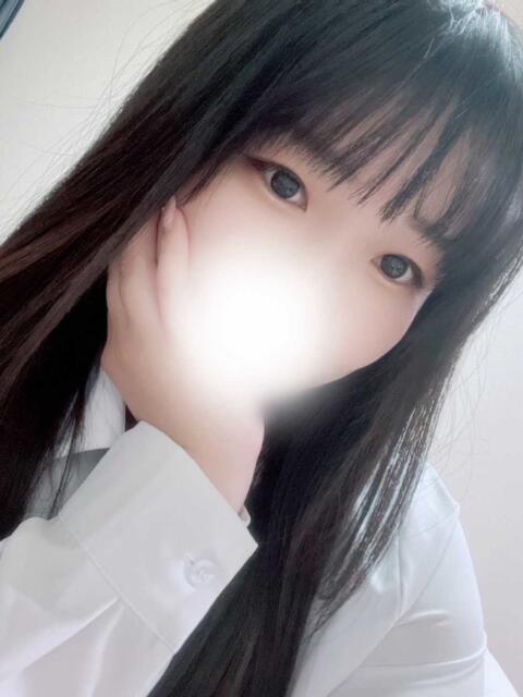 ちい 大阪和泉ちゃんこ(ぽっちゃりデリヘル)