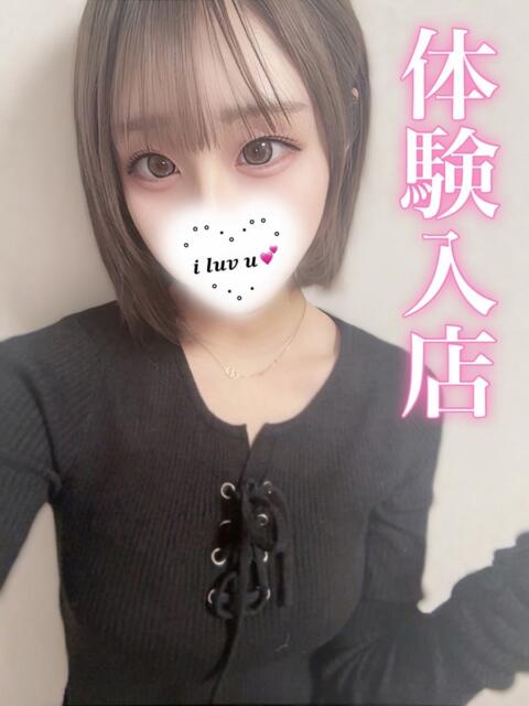 れおな プロフィール加古川（デリヘル）