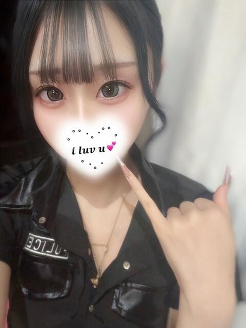 れおな プロフィール加古川（デリヘル）