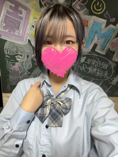 あめ ドM女学園大阪(デリヘル)