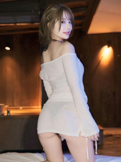 無敵のVenus(ヴィーナス) club MUTEKI(デリヘル)