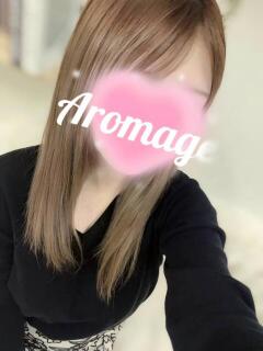 羽宮 もえ AROMAGE（アロマージュ）（熊谷/デリヘル）