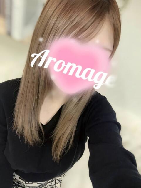 羽宮 もえ AROMAGE（アロマージュ）（アロマエステ＆回春性感）