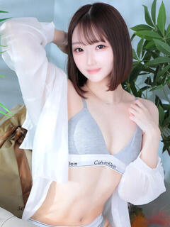 一条まお Finemotion（池袋/ホテヘル）