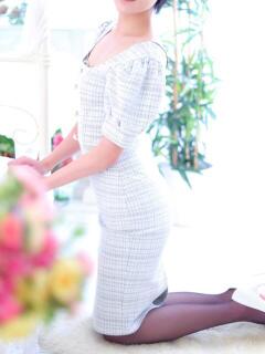 みらい 神戸3040（神戸サーティフォーティ）（福原/ソープ）