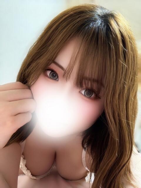 じゅり プロフィール 京都店（デリヘル）