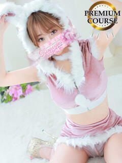 凪あすか 金瓶梅(きんぺいぱい)(雄琴)（雄琴/ソープ）