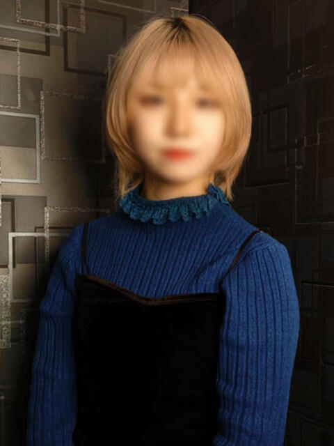 みけ マイクロビキニSPA TOKYO新宿(洗体回春エステ)