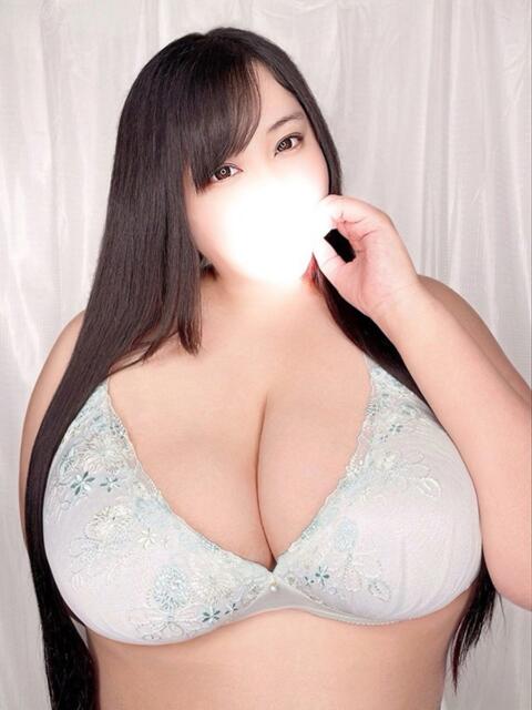 木本～KIMOTO～ BBW大宮店（巨乳巨尻痴女専門デリヘル）