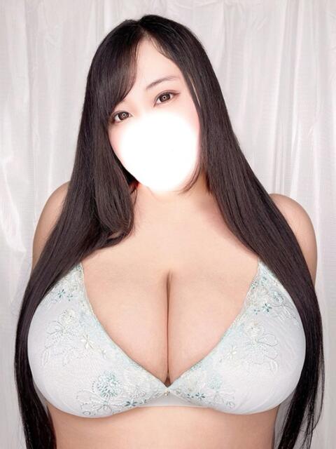 木本～KIMOTO～ BBW大宮店（巨乳巨尻痴女専門デリヘル）