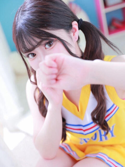 モコ 千葉美女革命（ソープ）