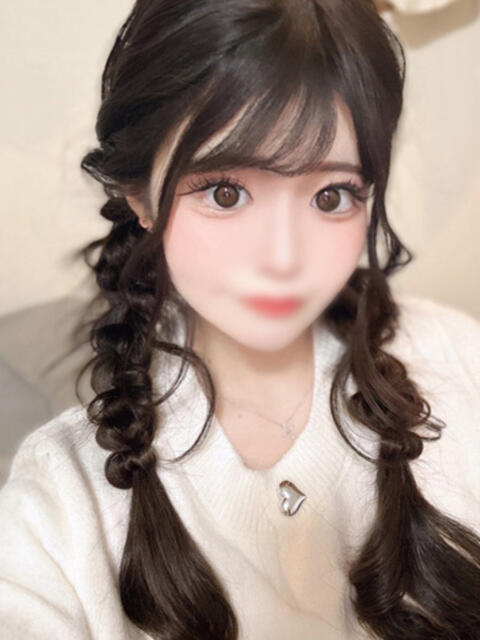 モコ 千葉美女革命（ソープ）