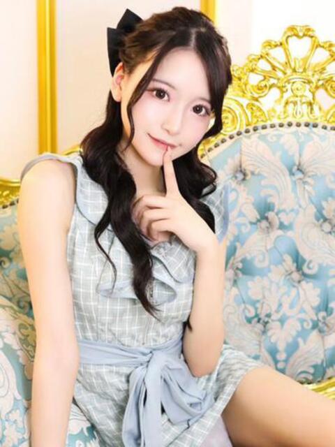 サイカ MEGA PALACE(メガパレス）（ソープランド）