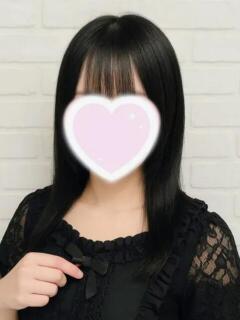 ゆあ 高級アロマエステ＆性感 Felice-フェリーチェ-（福山/デリヘル）