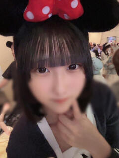 いずな MOMO(モモ)（吉原/ソープ）