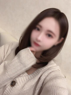 まこと MOMO(モモ)（吉原/ソープ）