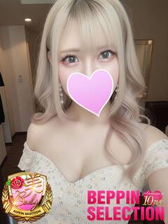 ここみ★衝撃なる正統派美女 BEPPIN SELECTION ～べっぴんセレクション～（守山/デリヘル）